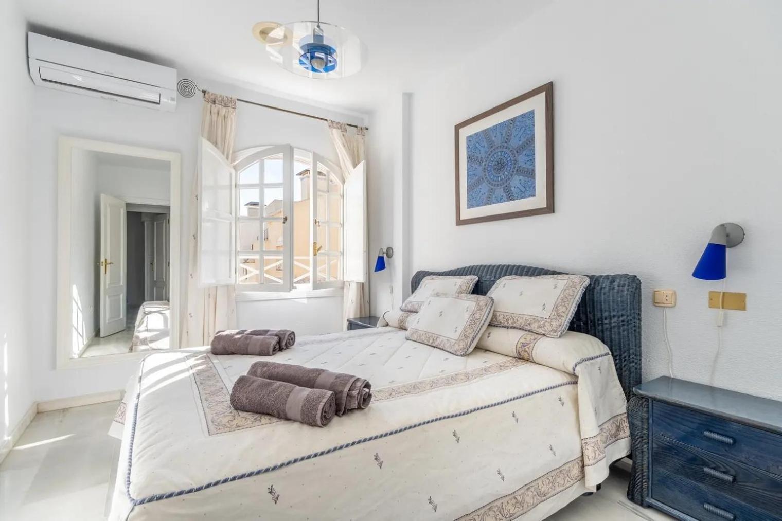 Amazing Penthouse On The Beach, Sea Views, Wifi, Airconditioning And Parking Torrevieja Eksteriør billede